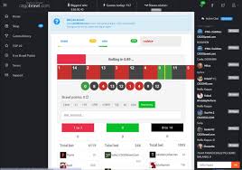 Csgobrawl Roulette Coinflip Minesweeper Jackpot Promo Code Csgobrawl Bonus Code 8211 Multiply Your Item Poker Bonus Best Casino Gambling Sites