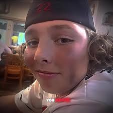 lawson.fanclub (@lawson.fanclub)