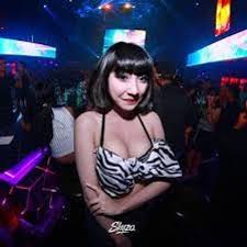 A urang tak tun tuang. Fauziah Sitorus New Dj Paling Populer Masa Kini Dj Tak Tun Tuang Aku Belum Mandi By Fauziah Sitorus