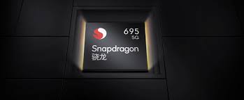 Vivo IQOO U5 vorgestellt - China ...