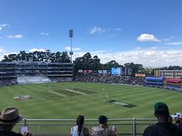 The following 3 files are in this category, out of 3 total. Bidvest Wanderers Stadium Picture Of Bidvest Wanderers Stadium Illovo Tripadvisor