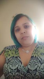 Santa Isabel Contigo was live.