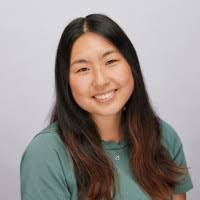 20200+ "Terra @" profiles