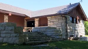 10 reviews of orchard beach state park this is for the campground only. Historic Manistee County Pavilion To Move To Prevent Erosion Damage Wpbn