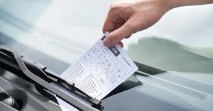 Guide For Elite: Dangerous - Combat