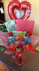 Collection by maureen connelly • last updated 2 days ago. Pin By Valerie Lampkin On Stuff Diy Valentines Gifts Valentine Gifts Valentine Crafts