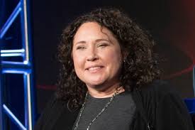 TV-Recaps-Reviews: FOX Gives Series Order to Drama 'Doc' Created by Barbie  Kligman