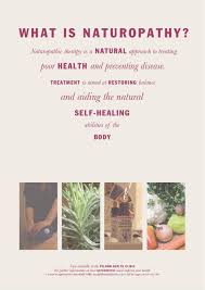 Pin By Timothy D Rossi On Wellness Centers Naturopathic Medicine Doctors Naturopathy Naturopathic Medicine