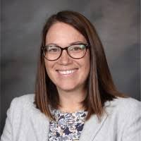 David Vierra Email & Phone Number