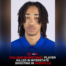 Nehemiah Hardaway (@robert.deaton.1297) • Facebook