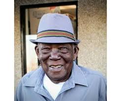 Gilbert "Bertie" Penn Obituary (2025)