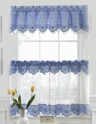 غبي لوح دموع صور مطابخ مع ستائر Natural Soap Directory Org