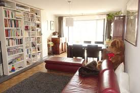 Ihre suche ergab keine treffer. Eigentumswohung Kaufen Wohnung Apartment Penthouse Maisonette Loft Etw Veit Immobilien Bamberg