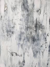 Large Minimalist Neutral Painting 36 X 48 Abstract Canvas Art Etsy Abstract Abstract Canvas Art Abstract Canvas