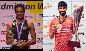 The badminton tournaments at the 2020 summer olympics in tokyo is taking place between 24 july and 2 august 2021. Sggi7ds1gth0am