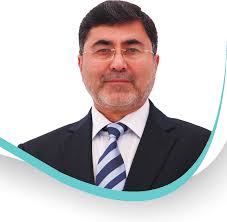 TAUHEEDUL MUSLIMEEN TRUST