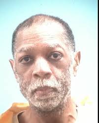 Central Mississippi Correctional Facility inmate dies