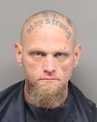 Nebraska Sex Offender Registry: Richard Isaac Walters