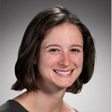 Leah M. Marcotte M.D.