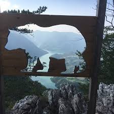 Nacionalni park tara je park sa najviše vidikovaca u srbiji. National Park Tara Tara National Park 2021 All You Need To Know Before You Go With Photos Tara National Park Serbia Tripadvisor