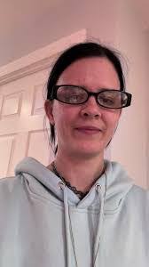 Jennifer Thorburn's Instagram, Twitter & Facebook