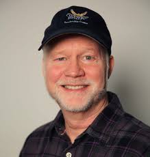 DAVID KYLE FOSTER — CHANGED Movement