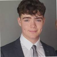 400+ "Hoare" profiles