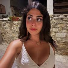 Mariah Garrison (@_MariahGarrison)