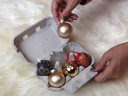 We did not find results for: 10 Upcycled Christmas Decoration Storage Ideas The Handy Mano