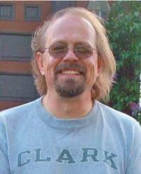 Rick Hautala's Instagram, Twitter & Facebook