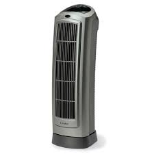 Founded in 1906 they specialise in small appliances. Lasko 1500w Portable Oscillating Ceramic Space Heater Tower With Digital Display Target