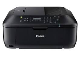 Your small office or home business office may undergo excellence and reliability with all an. Canon Pixma Mx456 Driver Download Support Software