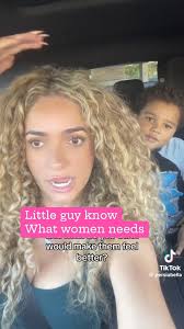 Fathers Rights & Resources