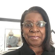 Peoples Funeral Home