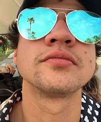 tukang sayur • cth