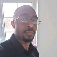 Benjamin Lloyd Henry