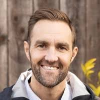 60+ "Jon Inman" profiles