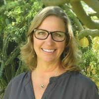 Jeri Kendle Email & Phone Number