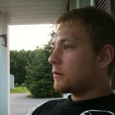 Sean Ardis (@gckid1)