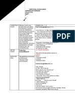 Dari segi cara penghitungannya, noun dibagi menjadi dua jenis yaitu countable noun (kata benda yang bisa dihitung) dan uncountable noun (kata benda yang tidak dapat dihitung). Countable Vs Noun Plural