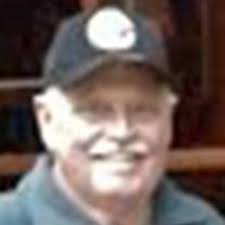 Dean Rasmussen Obituary May 18, 2015