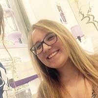 A Gentle Tyranny (Nedé Rising, #1) by Jess Corban