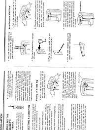 Radio shack metal detector 63 3006 manual. 4301097a User Manual 42041 Radioshack