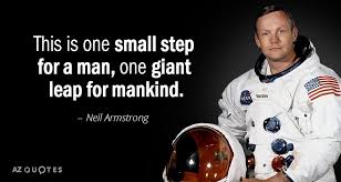 He was also a naval aviator, test pilot, and university professor. Top 25 Quotes By Neil Armstrong Of 92 A Z Quotes