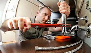It's not always clear when you need to call an emergency plumber. 24 Hour Emergency Plumber Miami Fl 24 7 Falcon Plumbing Services