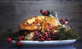 Everyone, from the first person you meet in the door to everyone on the restaurant level, were super friendly both when we arrived and. Holiday Showstoppers Paula Deen