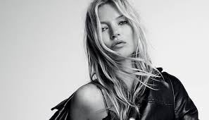 Los mejores tableros de juan sebastian herrera. Kate Moss Models Zadig Voltaire Fall Winter 2019 20 Collection