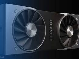 Why won't my gpu fans turn on? Gpu Fan Not Spinning Main Causes And How To Fix Simple