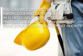 They made for me home remodeling including kitchen and bathroom remodeling , electrical,plumbing ,flooring ,tiling ,painting ,drive wall repair ,window and. General Contracting Atlas Corporation