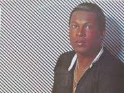 Harold “Buddy” Weed, pianista, compositore e arrangiatore